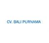 Loker CV. Bali Purnama