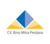 Lowongan Kerja Perusahaan CV. Bino Mitra Perdana