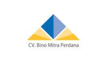 Lowongan Kerja Sales Executive di CV. Bino Mitra Perdana - Yogyakarta