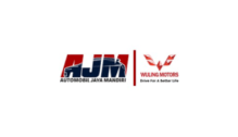 Lowongan Kerja Sales Consultant di PT. Automobil Jaya Mandiri (Wuling Jogja) - Yogyakarta