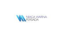 Lowongan Kerja Driver – Admin E Commerce – Admin Finance di Niaga Warna Persada - Yogyakarta