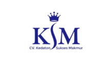 Lowongan Kerja Manager Marketing – Staff Produksi – Staff Sales Offline – Asisten Rumah Tangga di CV. Kedaton Sukses Makmur - Yogyakarta