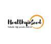Lowongan Kerja Sales Offline di HealthyinSeed
