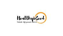 Lowongan Kerja Sales Offline di HealthyinSeed - Yogyakarta