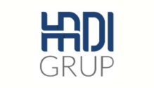Lowongan Kerja Moblie Apps Programmer – Website Programmer – Graphic Designer di Hadi Group - Yogyakarta