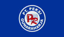 Lowongan Kerja Koordinator Kemitraan di PT. Peksi Gunaraharja - Yogyakarta