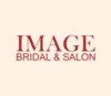 Lowongan Kerja Senior Hairstylist di Image Bridal & Salon