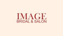 Lowongan Kerja Senior Hairstylist di Image Bridal & Salon - Yogyakarta