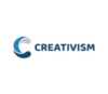 Lowongan Kerja Social Media Officer – Customer Service di Creativism