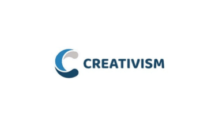 Lowongan Kerja Social Media Officer – Customer Service di Creativism - Yogyakarta