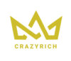 Lowongan Kerja Social Media Specialist di Crazyrich.club