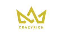 Lowongan Kerja Social Media Specialist di Crazyrich.club - Yogyakarta