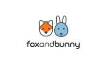 Lowongan Kerja Social Media Specialist di Fox and Bunny - Yogyakarta