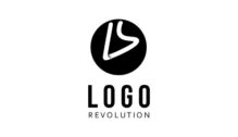 Lowongan Kerja Sosial Media Officer – Digital Marketer – Creative Director – Content Writer –  Videographer di PT. Logo Revolusi Group  (Logo Revolution) - Yogyakarta