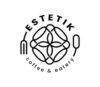 Lowongan Kerja Perusahaan Estetik Coffee & Eatery