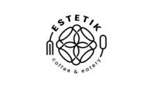 Lowongan Kerja Staf Administrasi – Hot Kitchen & Cook Helper – Barista – Waitress – Sales – Sales Motoris – Sales Canvasing di Estetik Coffee & Eatery - Yogyakarta