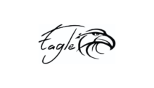 Lowongan Kerja Staf Promotion – Team Leader – Management Trainee di Eagle Advertising - Yogyakarta