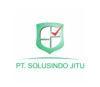 Lowongan Kerja Staff Planning & Design (SPD) – Sales Executive (SE) di PT. Solusindo Jitu