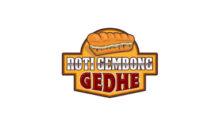 Lowongan Kerja Staff Foto/ Videographer – Staf Chef Pastry – Staf marketing – Staf Teknisi di CV. Gedhe Margo Gandum (Roti Gembong Gedhe) - Yogyakarta
