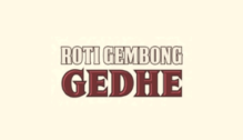 Lowongan Kerja Staff HRD – Staff Keuangan – Staff Akuntansi – Staff Logistik di Roti Gembong Gedhe - Yogyakarta