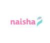 Lowongan Kerja Perusahaan PT. Naisha Inspirasi Muslimah