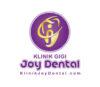 Lowongan Kerja Sekertaris Direktur – Desain Grafis – CS & Admin di Klinik Gigi Joy Dental
