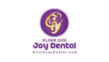 Lowongan Kerja Sekertaris Direktur – Desain Grafis – CS & Admin di Klinik Gigi Joy Dental - Yogyakarta