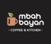 Lowongan Kerja Waiter/Server di Mbah Bayan Coffee & Kitchen