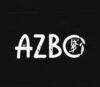 Lowongan Kerja Sales Marketing di AZBO