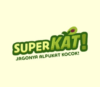 Loker Superkat Indonesia