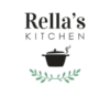 Lowongan Kerja Staff Produksi – Cashier / Admin di Rella’s Kitchen