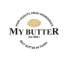 Lowongan Kerja Perusahaan My Butter