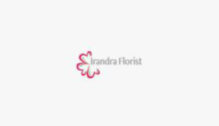 Lowongan Kerja Supervisor – Sales SPV – Purchasing SPV di Irandra Florist - Yogyakarta