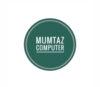 Lowongan Kerja Customer Service / Frontliner di Mumtaz Computer