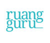 Lowongan Kerja Field Education Consultant di Ruang Guru