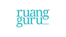Lowongan Kerja Telemarketing Officer di Ruang Guru - Yogyakarta