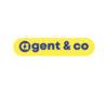 Lowongan Kerja Desk Collection di Agent & Co
