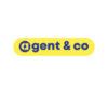 Lowongan Kerja Customer Service (Finance Company) di Agent & Co