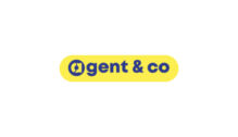 Lowongan Kerja Desk Collection di Agent & Co - Yogyakarta