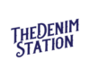 Lowongan Kerja Graphic Designer di The Denim Station