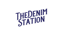 Lowongan Kerja Graphic Designer di The Denim Station - Yogyakarta
