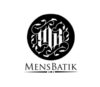 Lowongan Kerja Host Live Shopping di Mensbatik