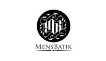 Lowongan Kerja Konsultan (CS Online) – Tim Sewing – Tim Facing di Mensbatik - Yogyakarta