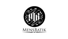 Lowongan Kerja Konsultan Penjualan (Customer Service) di Mensbatik - Yogyakarta