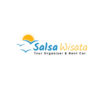 Lowongan Kerja Tour Operator / Tour Planner di PT. Salsabilla Rizqi Mandiri (Salsa Wisata)