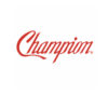 Lowongan Kerja Web Developer/IT Developer – Graphic Designer – Account Representative di PT. Champion Multikarya Pandhega