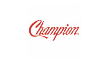 Lowongan Kerja Web Developer/IT Developer – Graphic Designer – Account Representative di PT. Champion Multikarya Pandhega - Yogyakarta