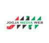 Lowongan Kerja Staf Admin di Jogja Media Web (JMW)