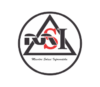 Loker Mandiri Solusi Informatika (MSI)