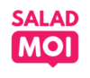 Lowongan Kerja Perusahaan Salad Moi